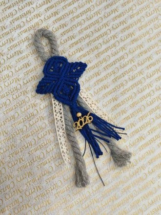 11 γουρι μακραμε ρομβος (1)